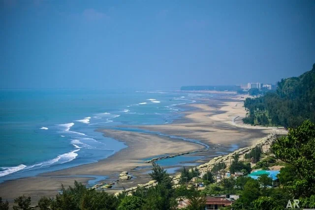 coxs bazar