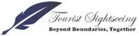 Explore World with Tourist Sightseeing's blogs
