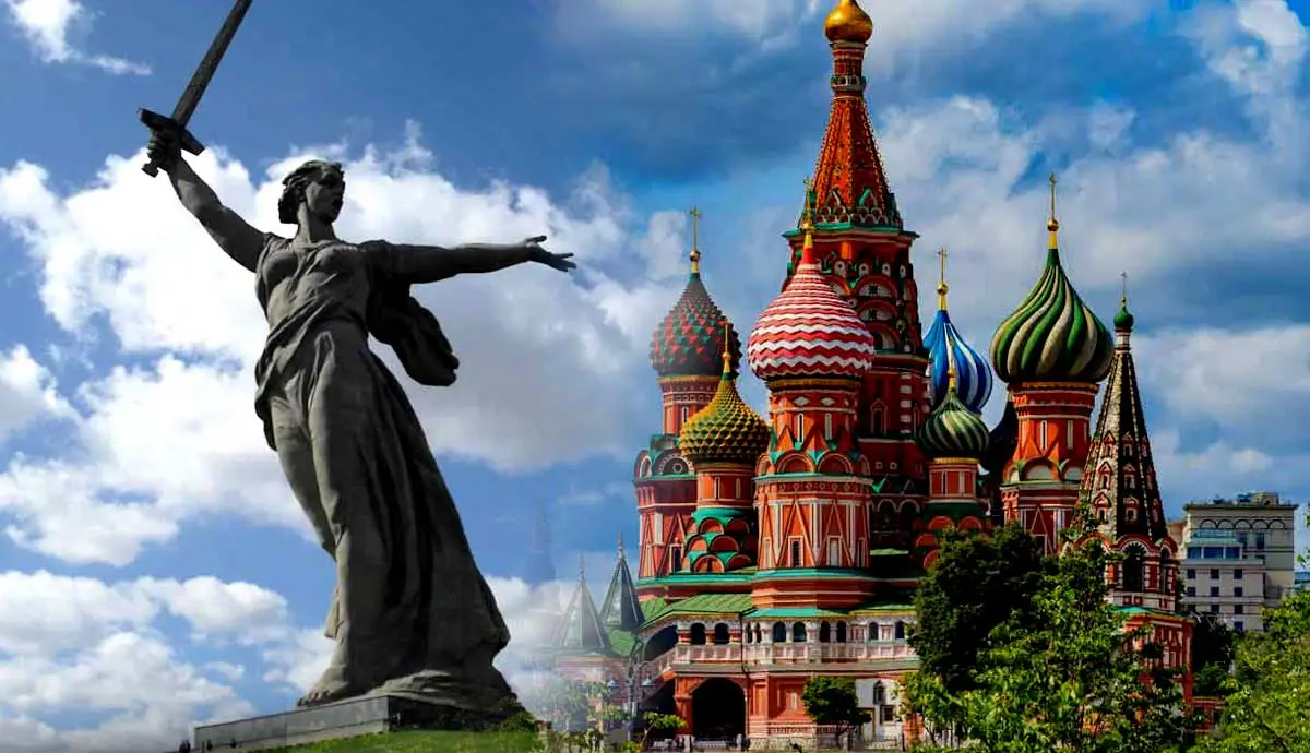 Political Icons and Memorials