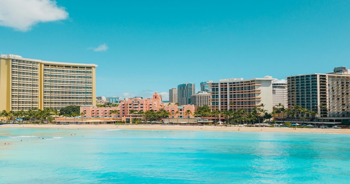 Bermuda Resorts Bermuda Resorts