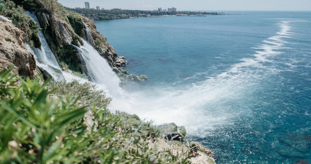 Mangrove Place Reem Island