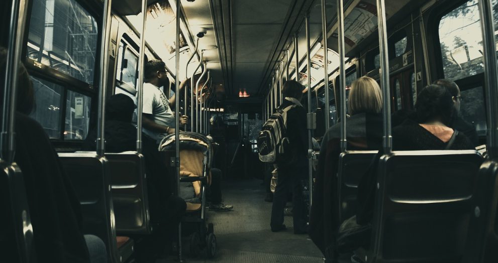 Branson Bus Tour Watertown Wisconsin