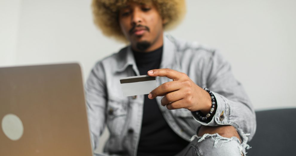 Non-Derated Travel Trailer