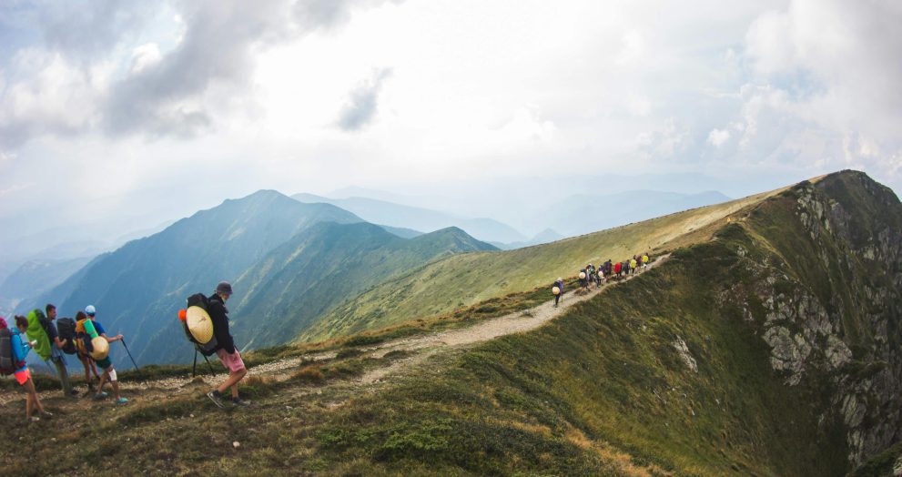 goodmooddotcom.com Travel Archives