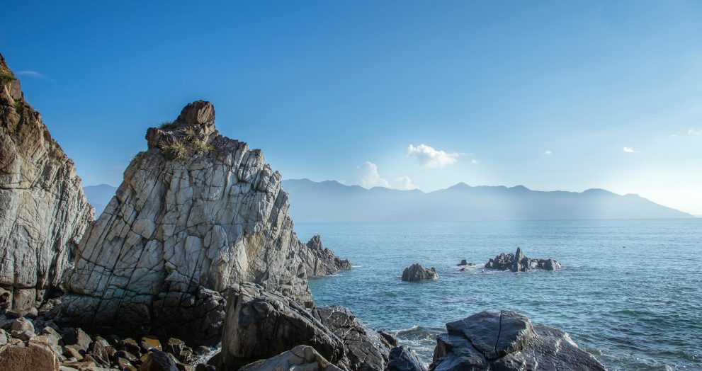 Zarelek Cavern Advanced Tour