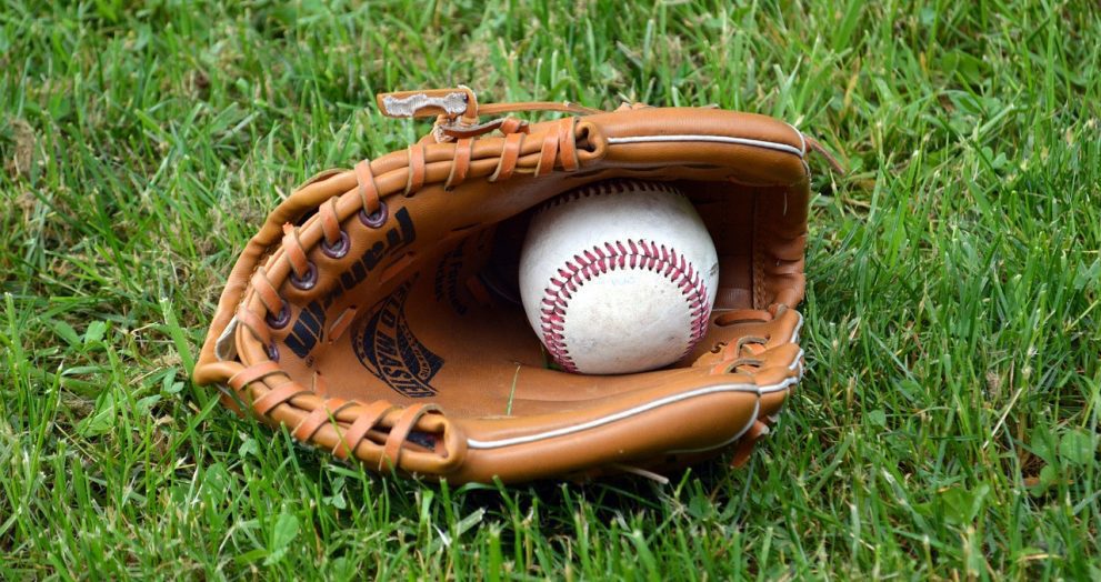 Travel Baseball Teams Near me