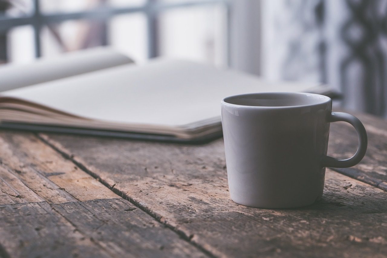 Travel Mugs Travel Mugs