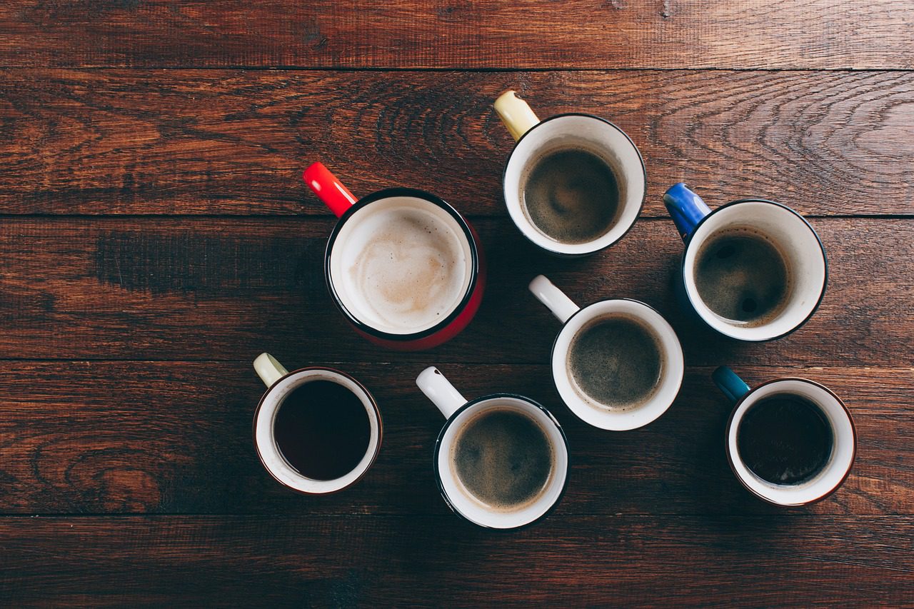 Travel Mugs Travel Mugs