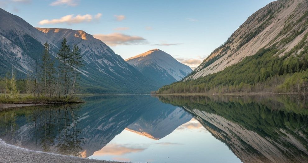 Mountain Motorsports