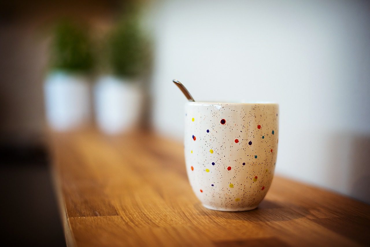 Travel Mugs Travel Mugs