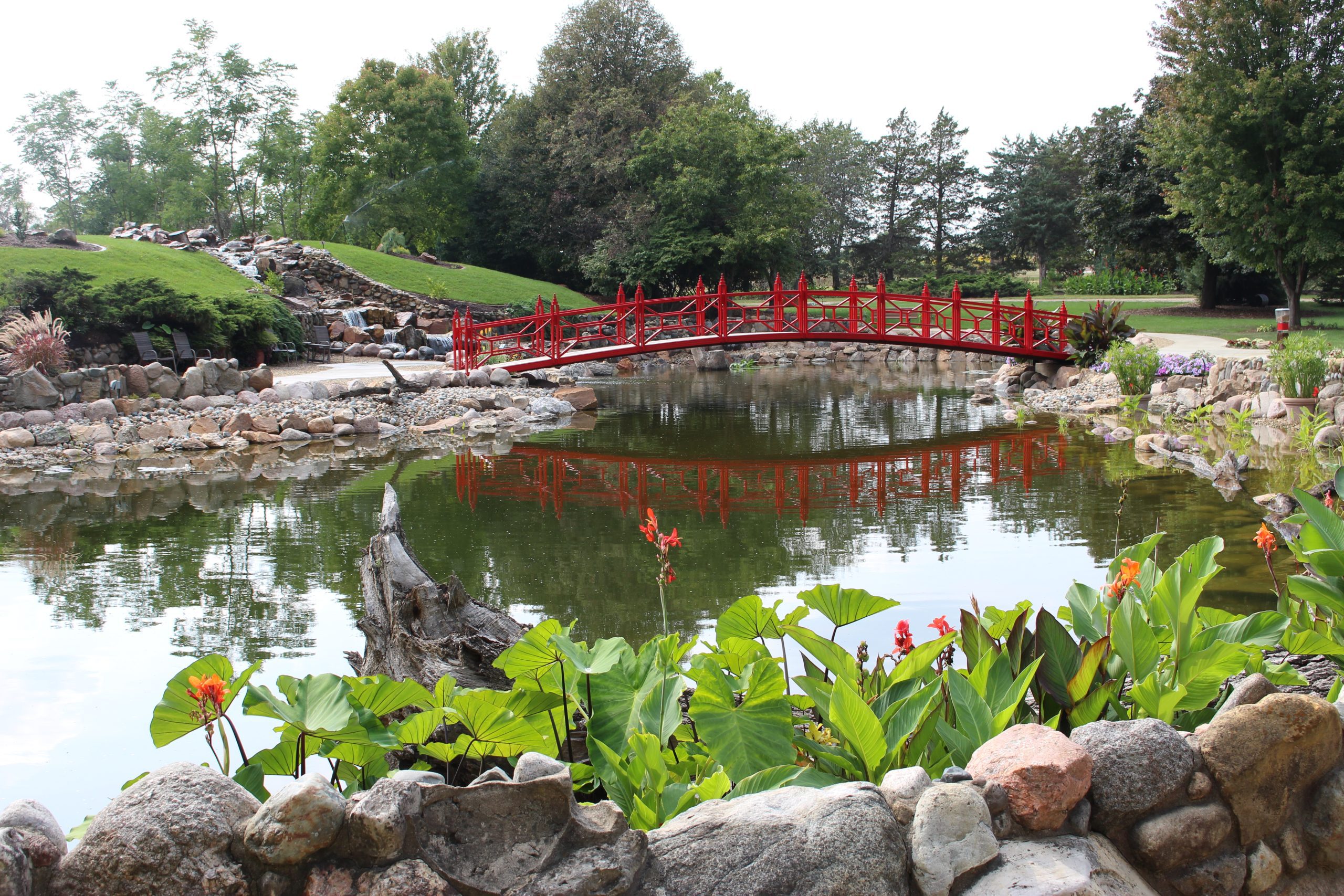 champaign urbana attractions