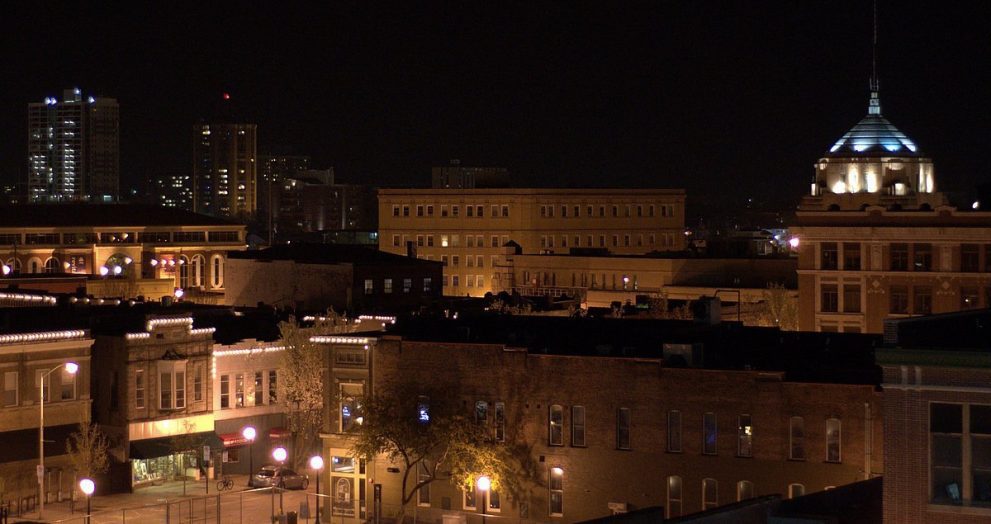 champaign urbana attractions