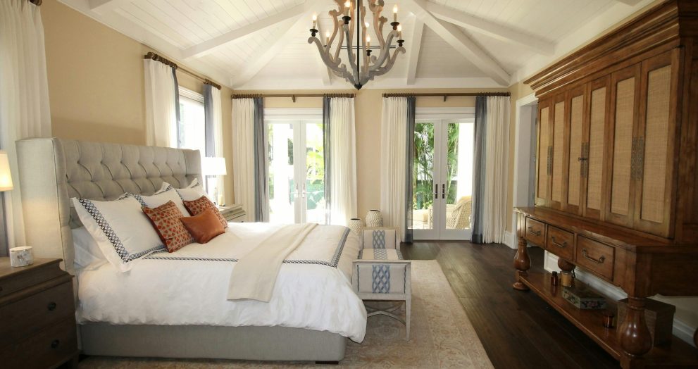 Hotel Collection Bedding