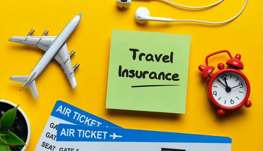 best travel insurance for your next trip to the world