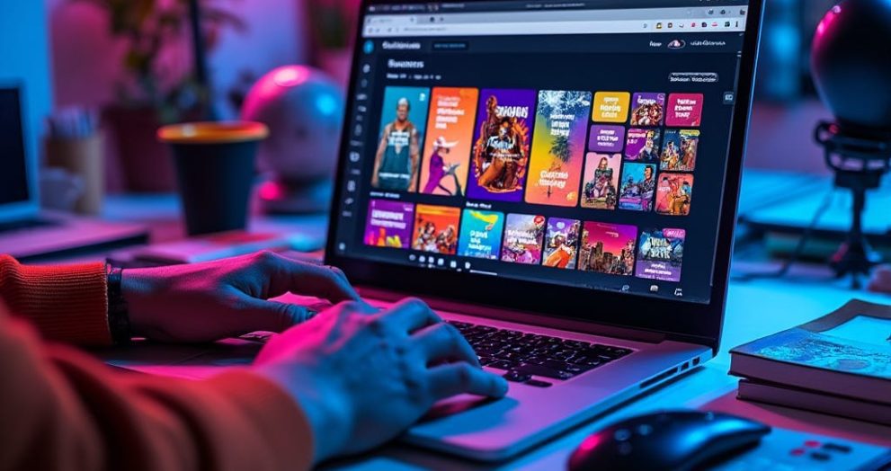 How-AI-Enhanced-Thumbnails-in-Solo-Travel-Content-Stand-Out