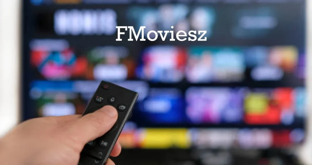 Fmoviesz