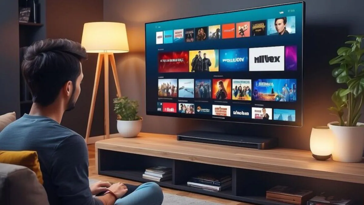 key features of fmoviesz