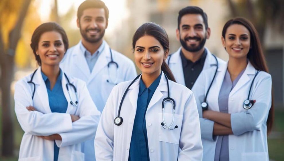 mbbs in uzbekistan