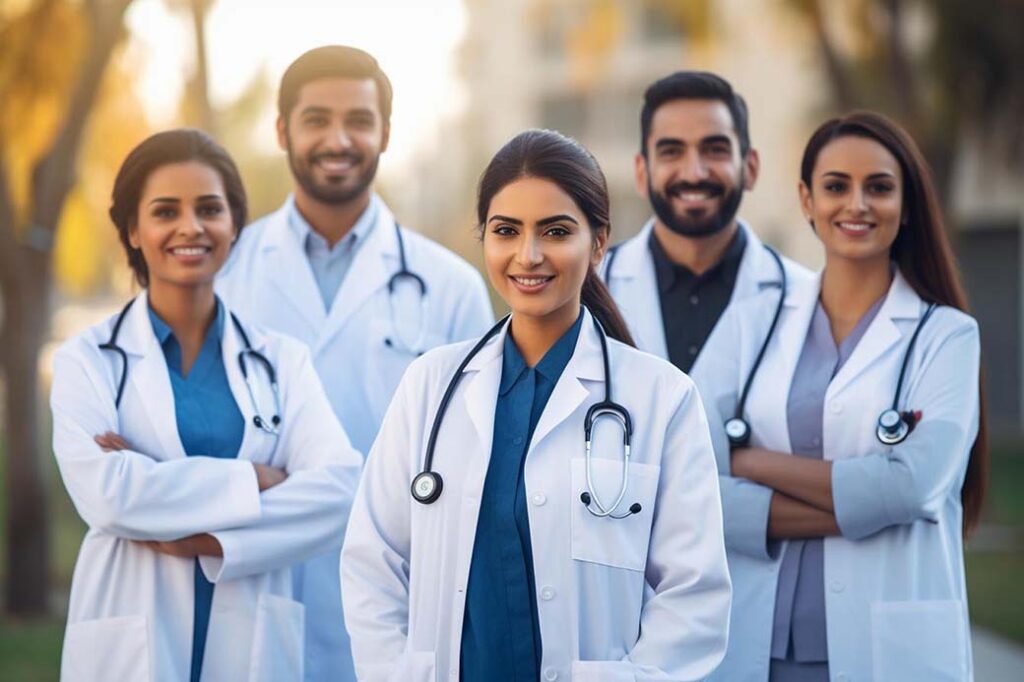 mbbs in uzbekistan